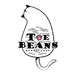 Toe Beans Bassendean