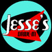 Jesse's Drive-In