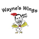 Wayne's Wings