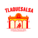 Tlaquesalsa