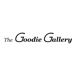 Goodie Gallery