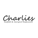 Charlie's Seafood