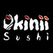 Okinii Sushi