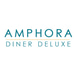 Amphora Diner