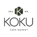 Koku Cafe + Market
