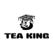 Tea King