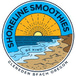 Shoreline Smoothies Inc.