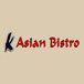 K Asian Bistro