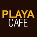 Playa Cafe