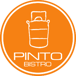 Pinto Thai Bistro & Sushi Bar