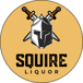 Squire Liquor