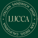 Lucca Italian Sandwich Shop