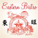 Eastern Bistro