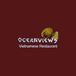 Oceanviews Chinese & Vietnamese Asian Cuisine