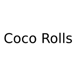 Coco Rolls