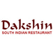 Dakshin South Indian Restaurant