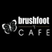 Brushfoot Cafe