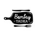 Bombay Tadka