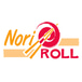 Nori Roll