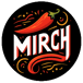 Mirch food truck