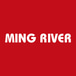 Ming River