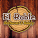 El Roble Restaurant and Bakery