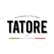 TATORE