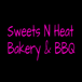 Sweetsnheat Bakery & BBQ