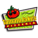 Tomato Jake's