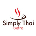 Simply Thai Bistro
