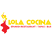 Lola Cocina  Spanish Restaurant Narrabeen