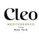 Cleo NYC