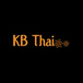 KB Thai
