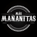 Mas Mananitas