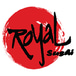 SUSHI ROYAL 2