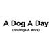 A Dog A Day (Hotdogs & More)