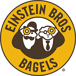 Einstein Bros Bagels