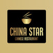 China Star