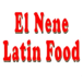 El Nene Latin Food and Taqueria