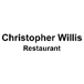 Christopher Willis Restaurant