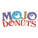 Mojo Donuts