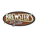 Brewster's Bar and Grille