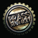 Brass Monkey