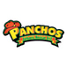 Panchos Authentic Mexican Grill