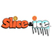 Slice & Ice