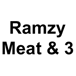 Ramzy Meat & 3