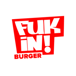 Fukin Burger