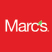 Marc's