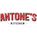 Antone's Kitchen