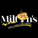 Milton's Pizza and Pasta